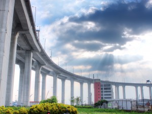 Sed diam nonummy nibh euismod tincidunt ut laoreet.