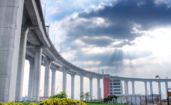 Sed diam nonummy nibh euismod tincidunt ut laoreet.