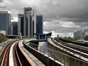 Ut wisi enim ad minim veniam, quis nostrud exerci tation.