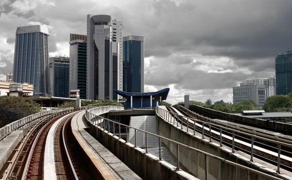 Ut wisi enim ad minim veniam, quis nostrud exerci tation.