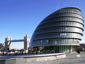 Lorem ipsum dolor sit amet, consectetuer.